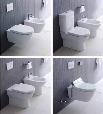 南京地区乐家（ROCA）卫生洁具马桶选购指南与官方售后服务指引