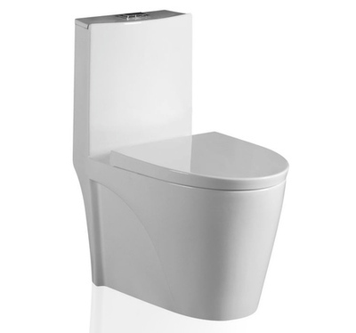 2011热卖卫浴新风尚 百居K-02座便器深度解析