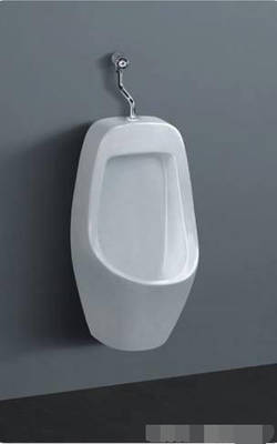 家装指南 卫生洁具选购与保养全攻略