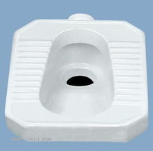 潮安县腾虹卫浴洁具 品质与创新并行的卫生洁具领航者